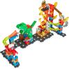 imageVTech Marble Rush TRex Dino Thrill Track Set