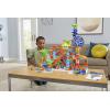 imageVTech Marble Rush Ultimate Set Multicolor