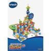 imageVTech Marble Rush Ultimate Set Multicolor