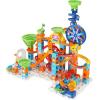 imageVTech Marble Rush Ultimate Set Multicolor
