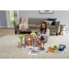 imageVTech Marble Rush Ultimate Set Multicolor