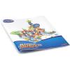 imageVTech Marble Rush Ultimate Set Multicolor