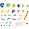 imageVTech Marble Rush Ultimate Set Multicolor