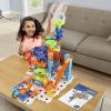 imageVTech Marble Rush Ultimate Set Multicolor