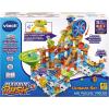imageVTech Marble Rush Ultimate Set Multicolor