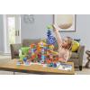 imageVTech Marble Rush Ultimate Set Multicolor