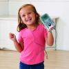 imageVTech Rock and Bop Music Player BlueBlue