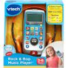 imageVTech Rock and Bop Music Player BlueBlue