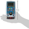 imageVTech Rock and Bop Music Player BlueBlue