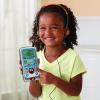 imageVTech Rock and Bop Music Player BlueBlue