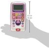imageVTech Rock and Bop Music Player BluePink