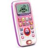 imageVTech Rock and Bop Music Player BluePink