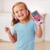 imageVTech Rock and Bop Music Player BluePink