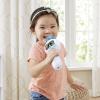 imageVTech Sing It Out Karaoke Bluetooth Microphone  White
