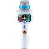 imageVTech Sing It Out Karaoke Bluetooth Microphone  White