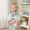 imageVTech Sing It Out Karaoke Bluetooth Microphone  White