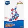 imageVTech Spidey and His Amazing Friends Marble Rush GoSpideyGo Set