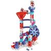 imageVTech Spidey and His Amazing Friends Marble Rush GoSpideyGo Set