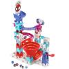 imageVTech Spidey and His Amazing Friends Marble Rush GoSpideyGo Set