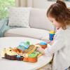 imageVTech Zoo Jamz Giraffe Piano