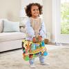 imageVTech Zoo Jamz Giraffe Piano