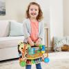 imageVTech Zoo Jamz Giraffe Piano