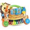 imageVTech Zoo Jamz Giraffe Piano