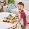imageVTech Zoo Jamz Giraffe Piano