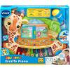 imageVTech Zoo Jamz Giraffe Piano