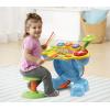 imageVTech Zoo Jamz Stompin Fun DrumsMulticolor