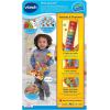 imageVTech Zoo Jamz Tiger Rock Guitar OrangeOrange