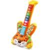 imageVTech Zoo Jamz Tiger Rock Guitar OrangeOrange