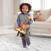 imageVTech Zoo Jamz Tiger Rock Guitar OrangeOrange