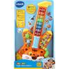 imageVTech Zoo Jamz Tiger Rock Guitar OrangeOrange