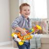 imageVTech Zoo Jamz Tiger Rock Guitar OrangeOrange