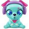 imageVTech Barks and Beats MelodyHarmony