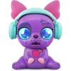 imageVTech Barks and Beats MelodyMelody