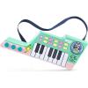 imageVTech Bluey Blueys Keytar