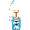 imageVTech Kidi Superstar Jr Karaoke