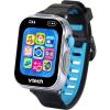 imageVTech KidiZoom Smartwatch DX4 BlueBlack
