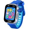 imageVTech KidiZoom Smartwatch DX4 BlueBlue