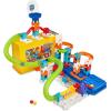 imageVTech Marble Rush Colossal Adventure Storage Set