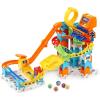 imageVTech Marble Rush Raceway Set