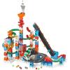 imageVTech Marble Rush Sky Elevator Set