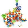 imageVTech Marble Rush Ultimate Set Multicolor