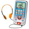 imageVTech Rock and Bop Music Player BlueBlue