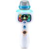 imageVTech Sing It Out Karaoke Bluetooth Microphone  White
