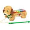 imageVTech Zoo Jamz Doggy Xylophone