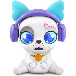 imageVTech Barks and Beats MelodyAlto