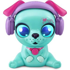 imageVTech Barks and Beats MelodyHarmony
